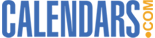 Calendars.com Couoons