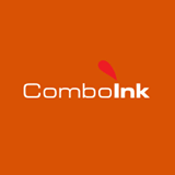 ComboInk Coupon