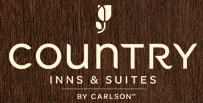 Country Inns & Suites Couoons