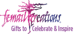 Femail Creations Couoons