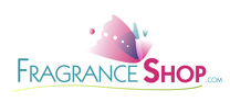 FragranceShop Couoons