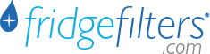 FridgeFilters.com Couoons