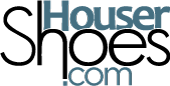 HouserShoes Couoons