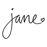 Jane Cosmetics Couoons