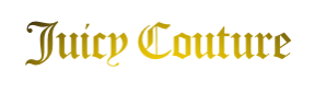 Juicy Couture Couoons