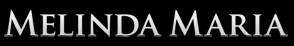 Melinda Maria Couoons