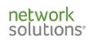 Network Solutions Couoons