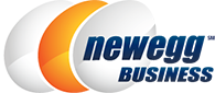 Newegg Business Couoons