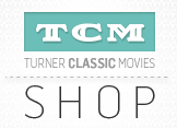 TCM Shop Couoons