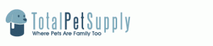 TotalPetSupply Couoons