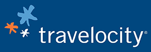 Travelocity Couoons