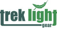 Trek Light Gear Couoons