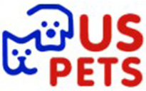 US Pets Couoons