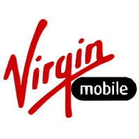 Virgin Mobile Couoons