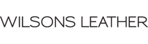 Wilsons Leather Couoons