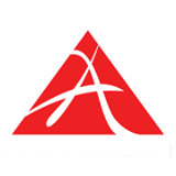 Apparel.com Couoons