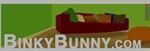 Binkybunny.com Couoons
