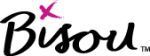 Bisou Boutique Couoons