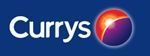 Currys UK Couoons