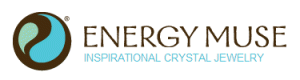 Energy Muse Couoons