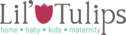 Lil' Tulip's Couoons