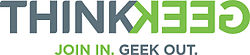 ThinkGeek Couoons