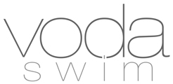 Voda Swim Couoons