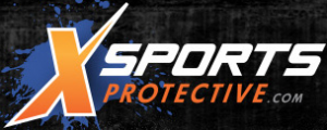XSportsProtective Couoons