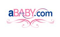 ABaby.com Couoons