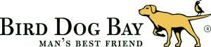 Bird Dog Bay Couoons