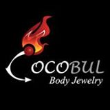 Cocobul Body Jewelry Couoons