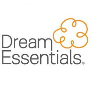 Dream Essentials Couoons