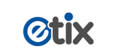 Etix.com Couoons