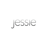 Jessie Boutique Couoons