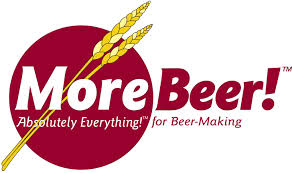 More Beer Couoons