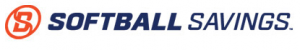 Softball Savings.com Couoons
