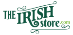TheIrishStore.com Couoons