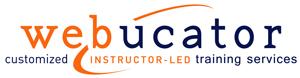 Webucator Couoons