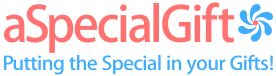 Aspecialgift Couoons