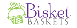 Bisket Baskets Couoons