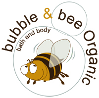 Bubble And Bee Couoons