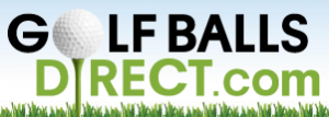 Golf Balls Direct Couoons
