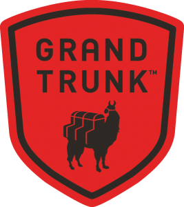 Grand Trunk Couoons