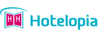 Hotelopia Couoons