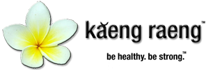 Kaeng Raeng Couoons