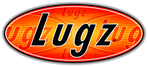 Lugz Couoons