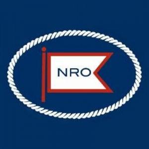 North River Outfitter Couoons