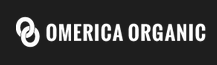 Omerica Organic Couoons