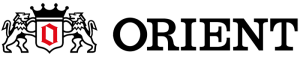 Orient Watch USA Couoons