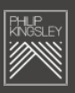 Philip Kingsley Couoons